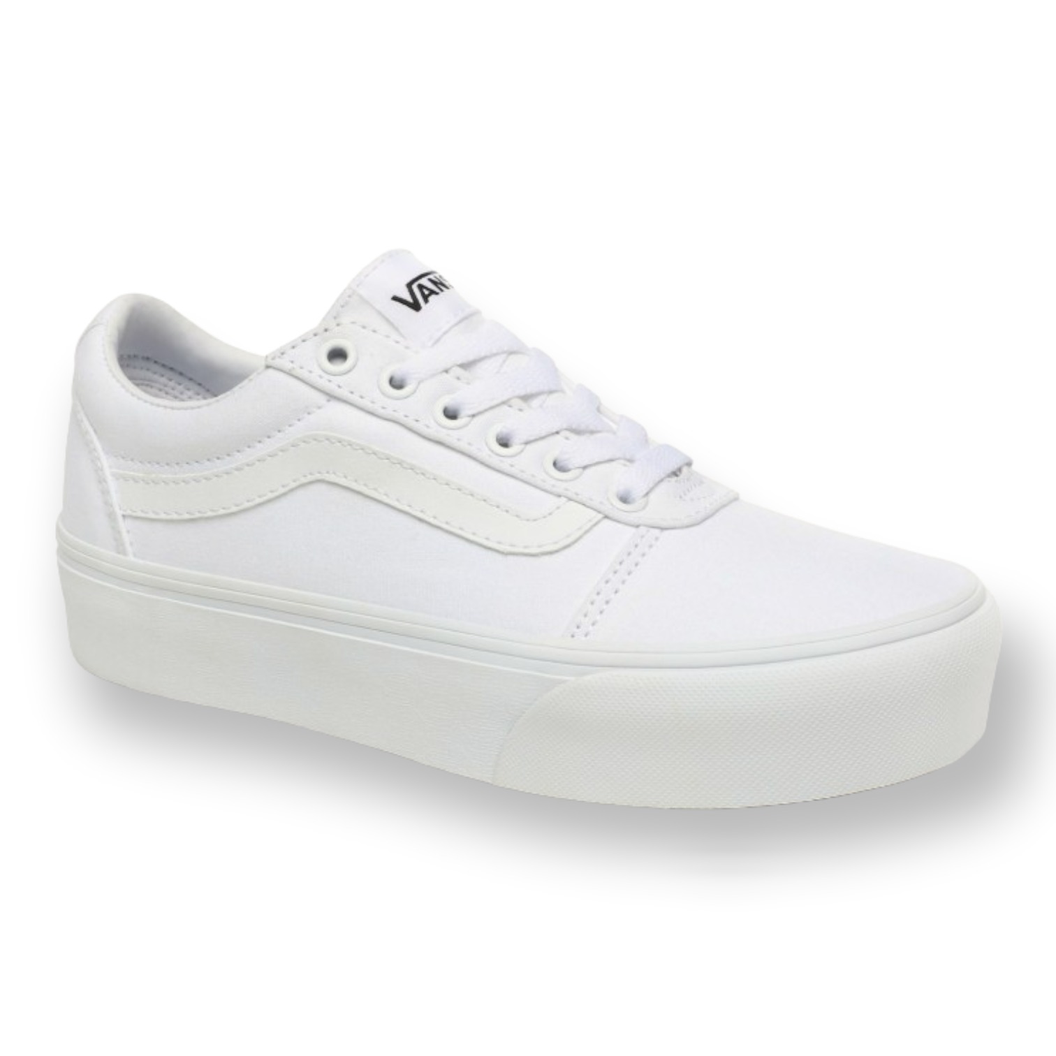 VANS VN0A3TLC0RG1