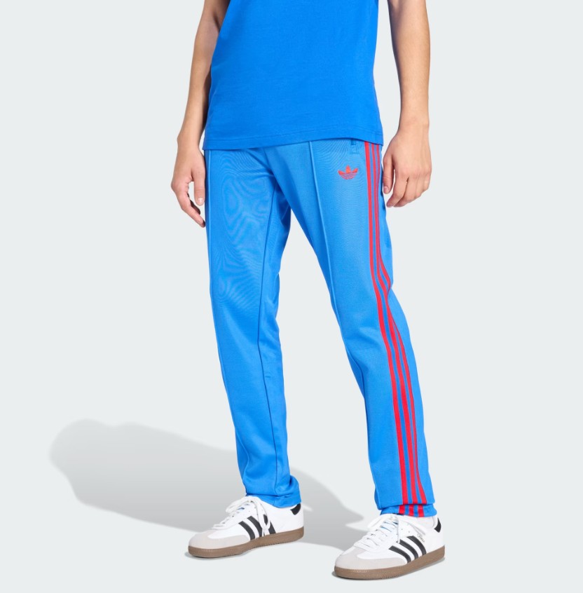 ADIDAS KE2415