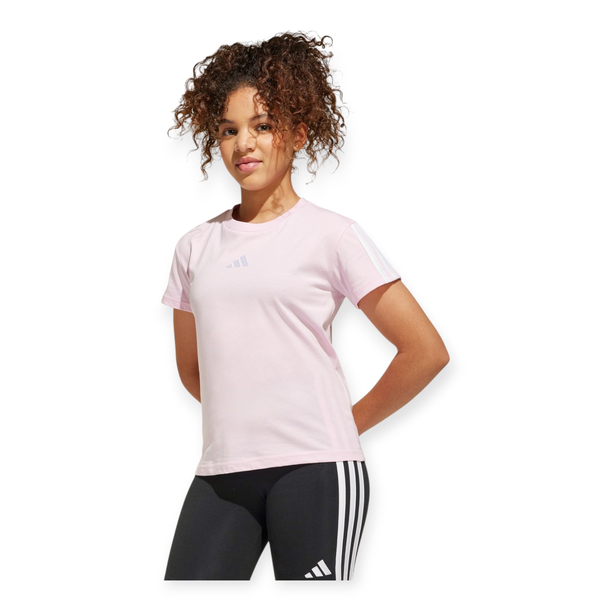 ADIDAS JF3678
