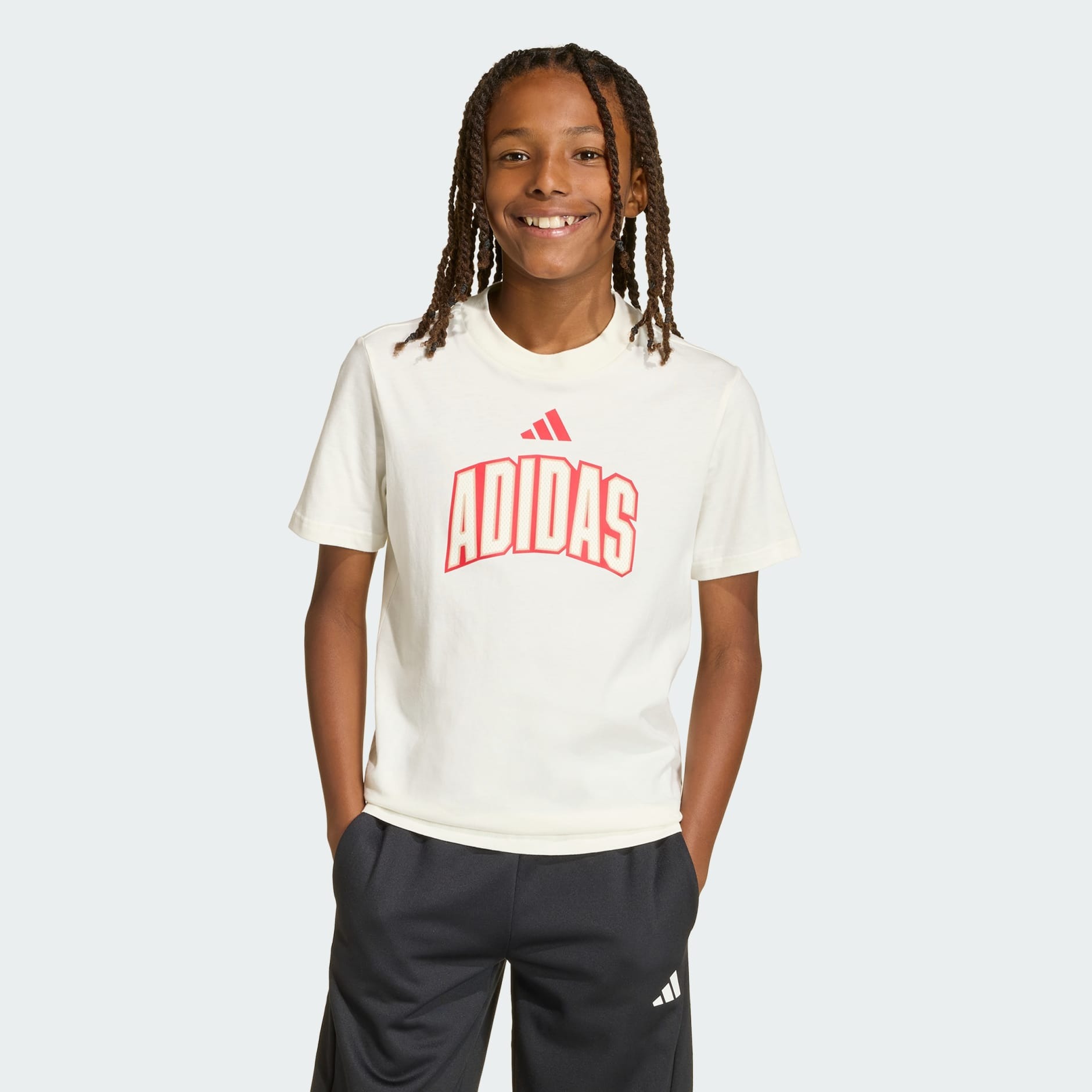 ADIDAS KD3453