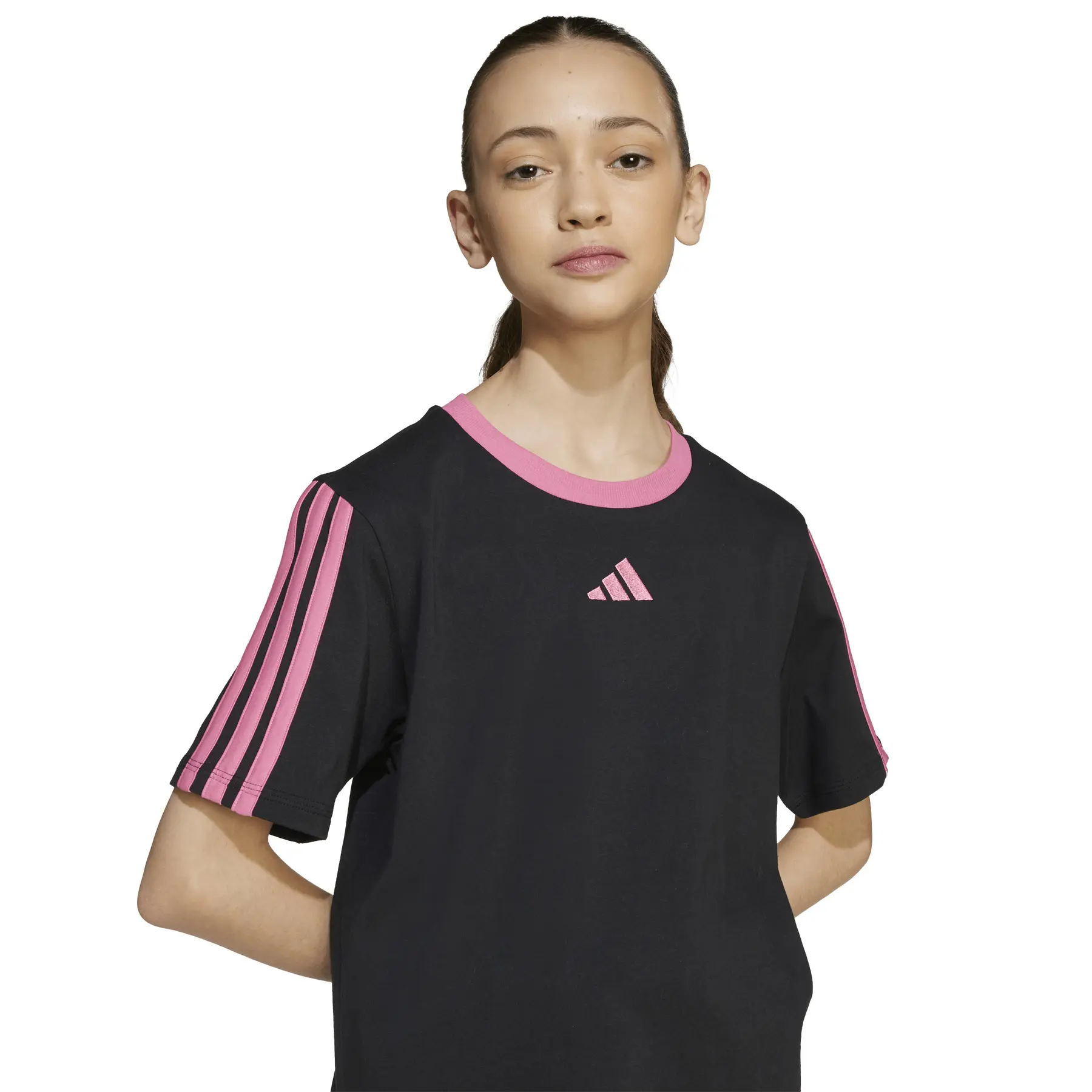 ADIDAS JW8633