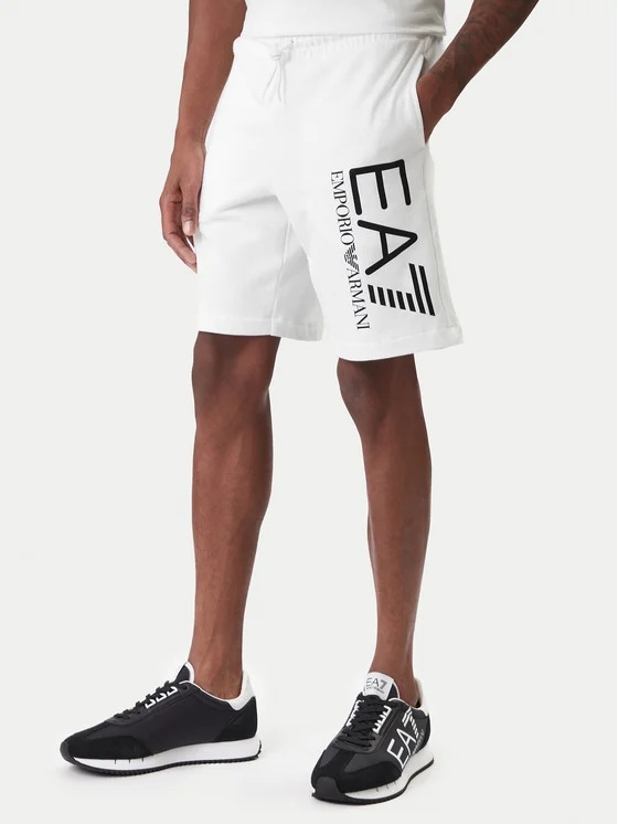 Emporio Armani 7M001414