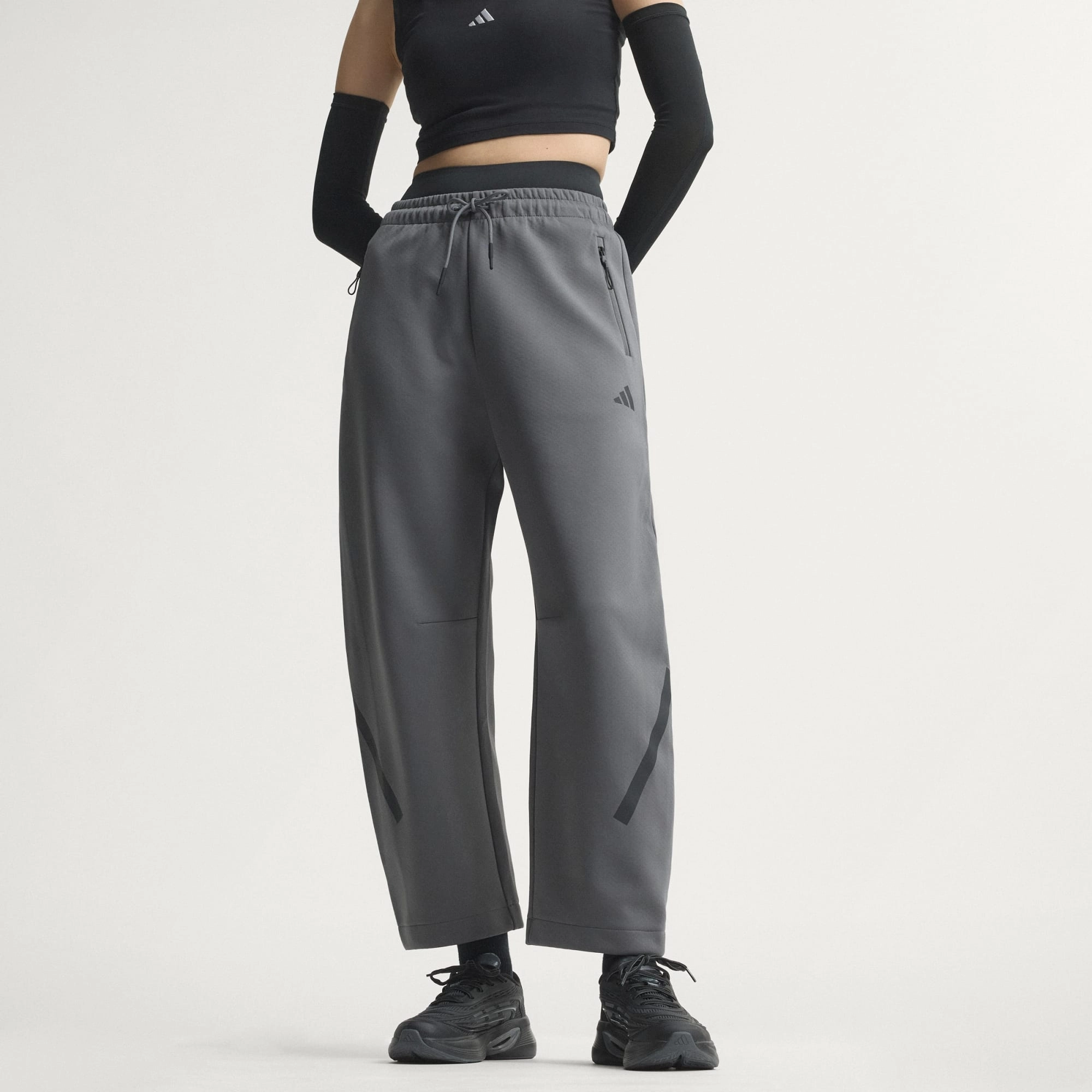 ADIDAS KF6377