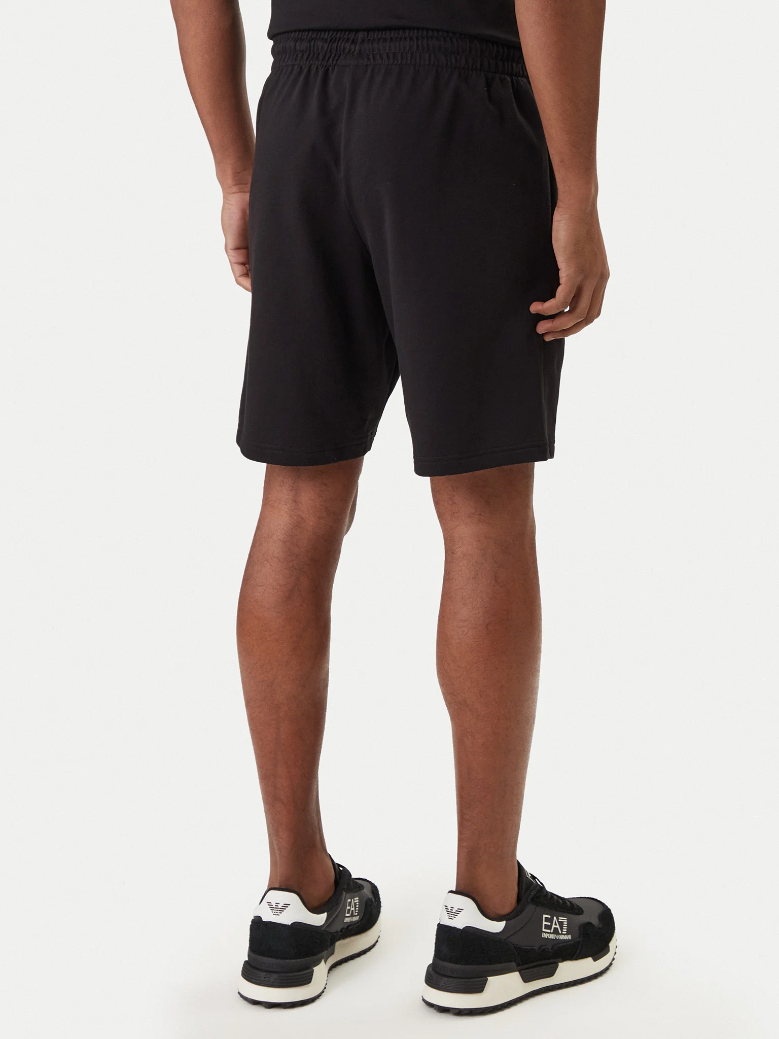 Emporio Armani 7M001315
