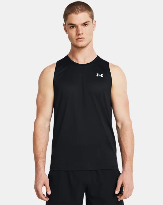 UNDER ARMOUR 1382795