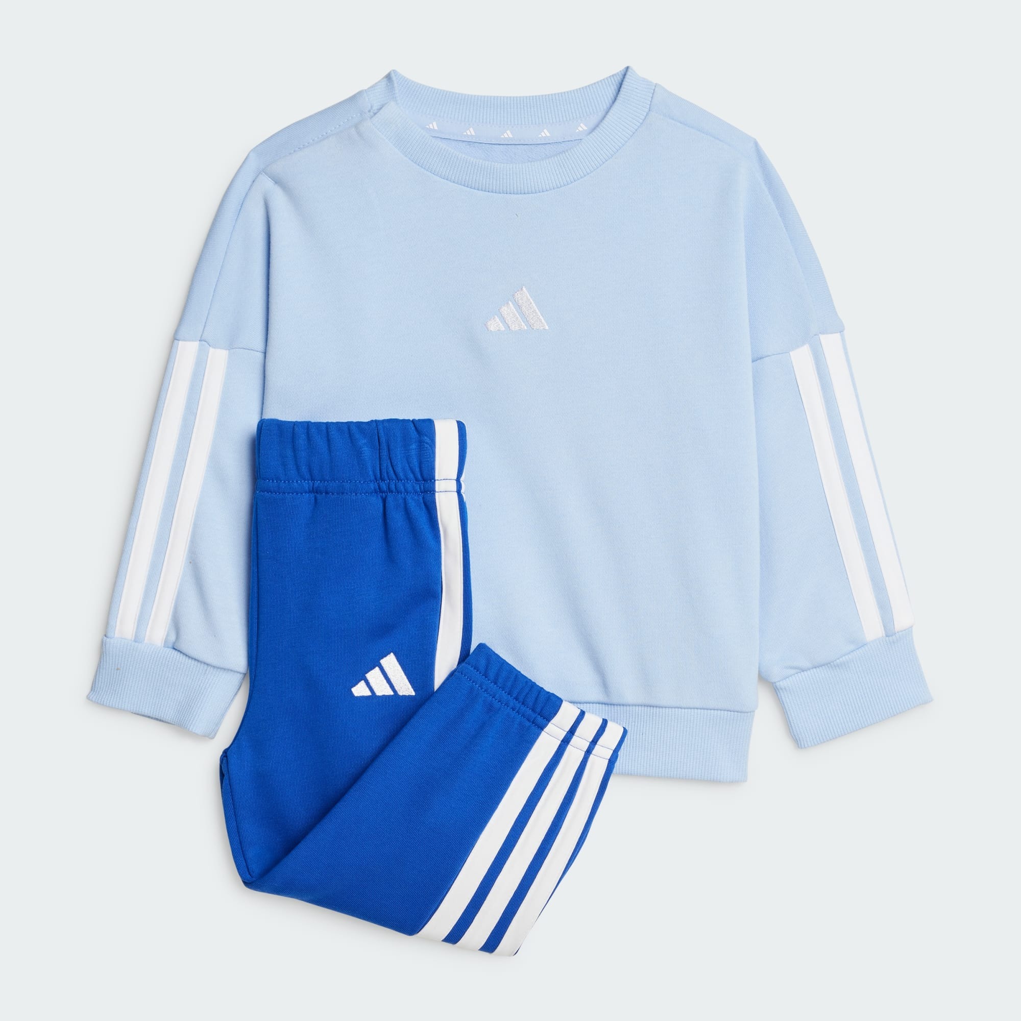 ADIDAS JD6483