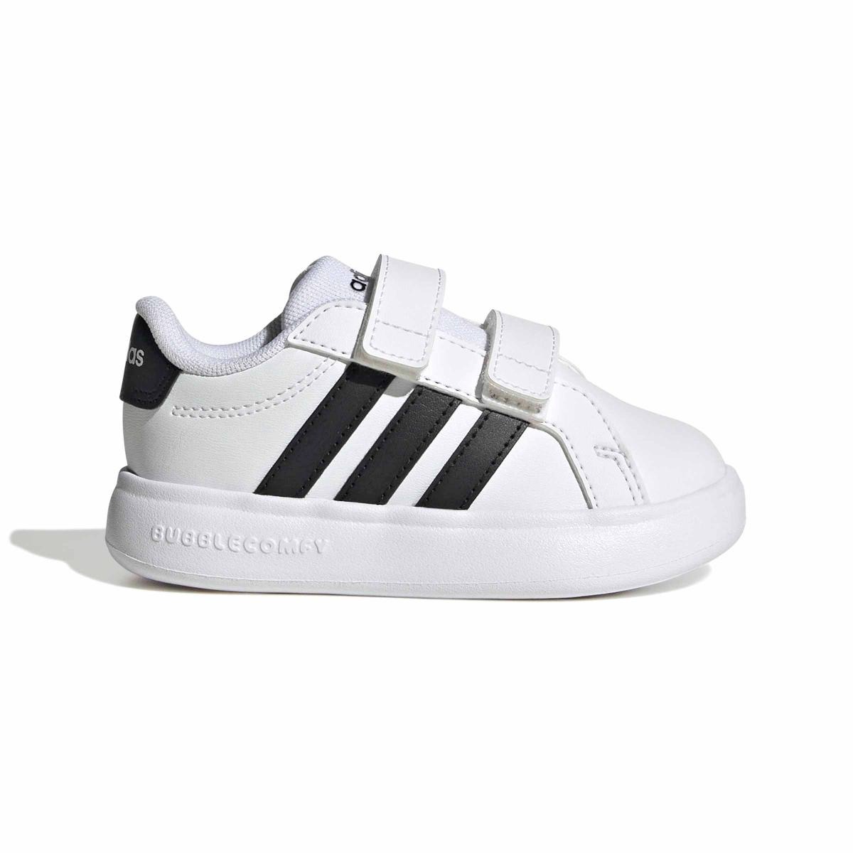 ADIDAS JS4906