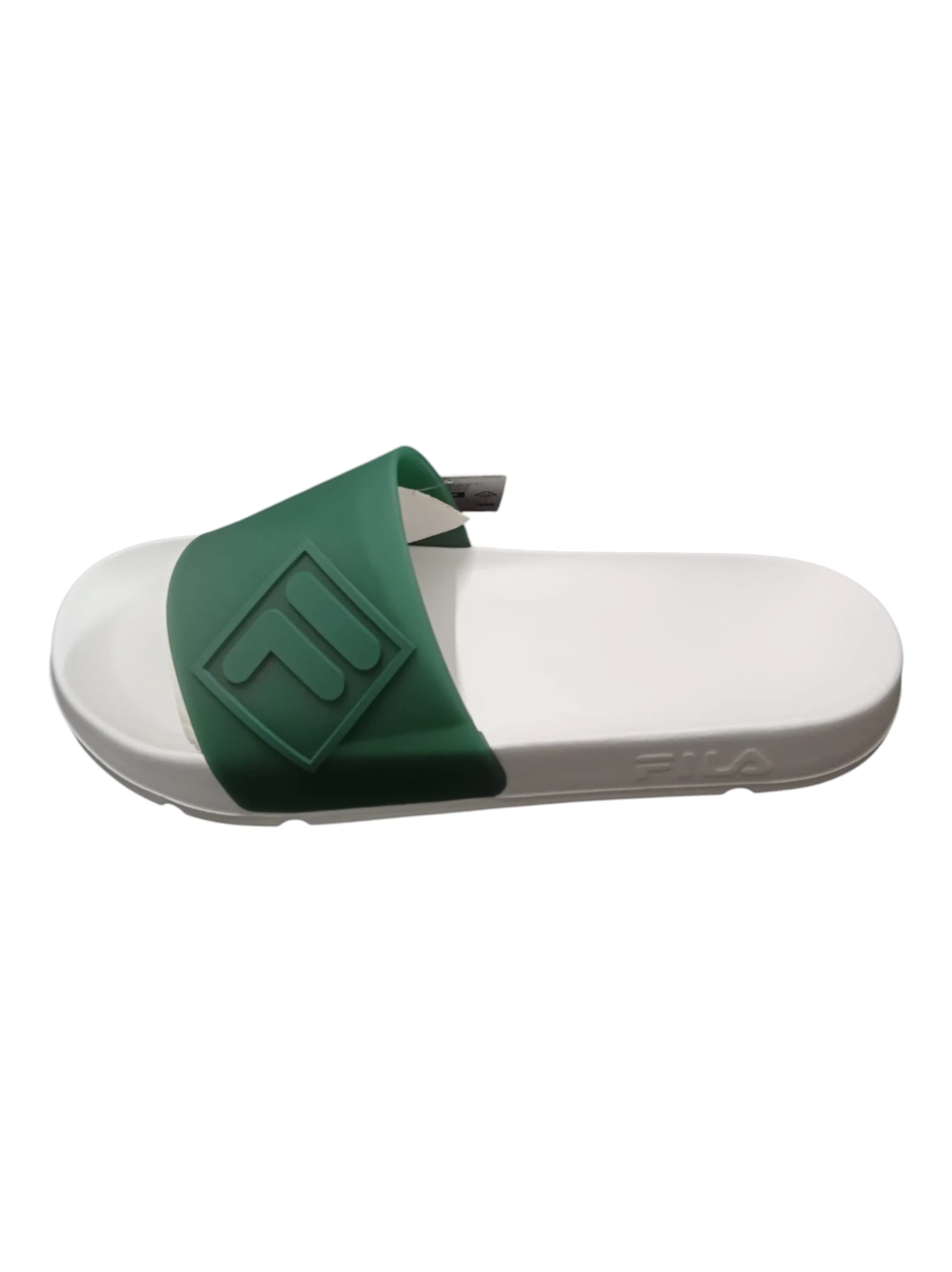 FILA FFM0410