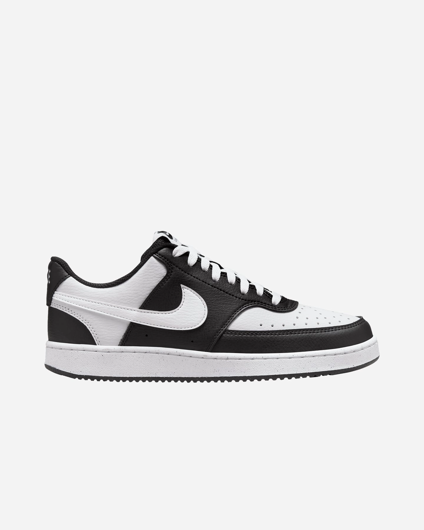 NIKE DH3158