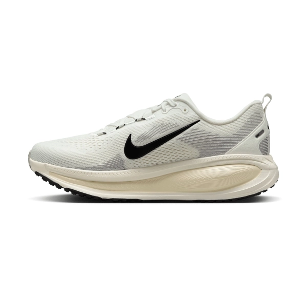 NIKE HM6803