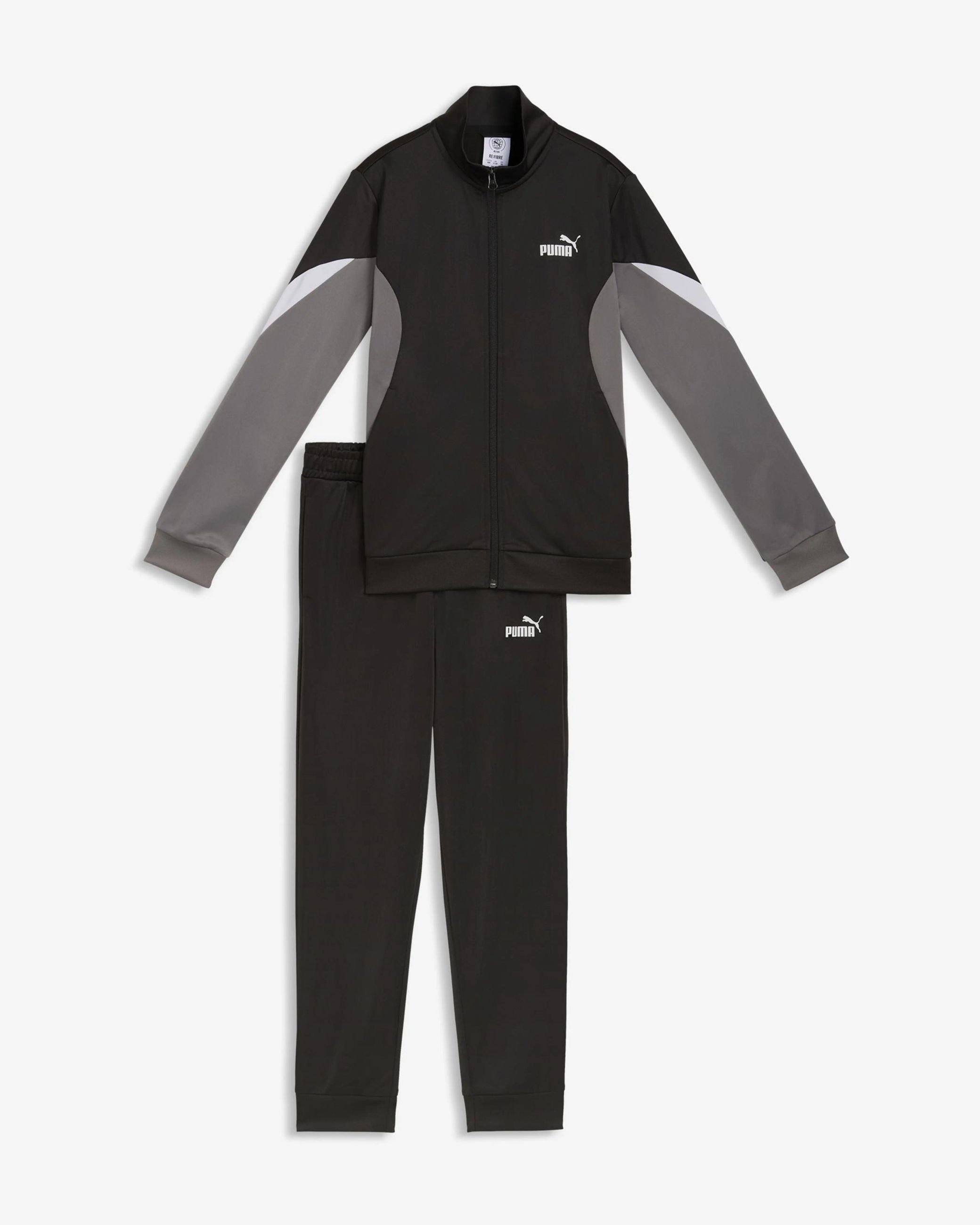 PUMA 693333