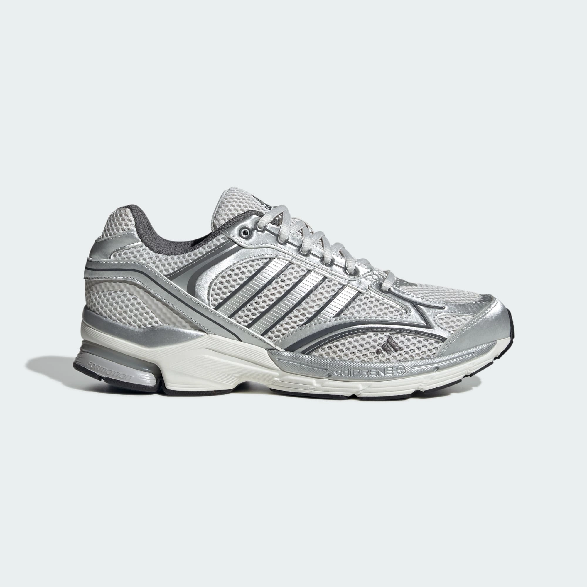 ADIDAS KI6821