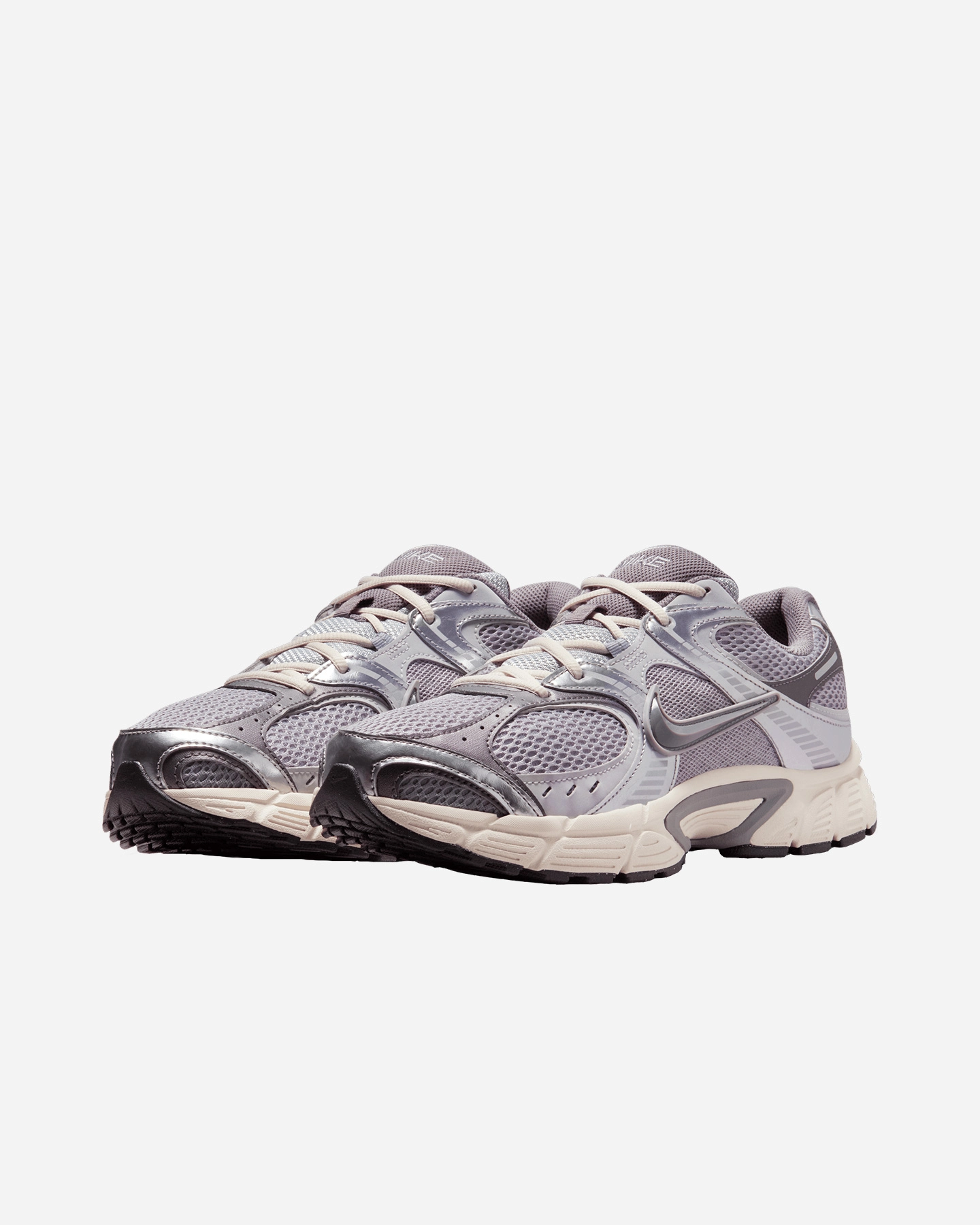 NIKE HJ5228