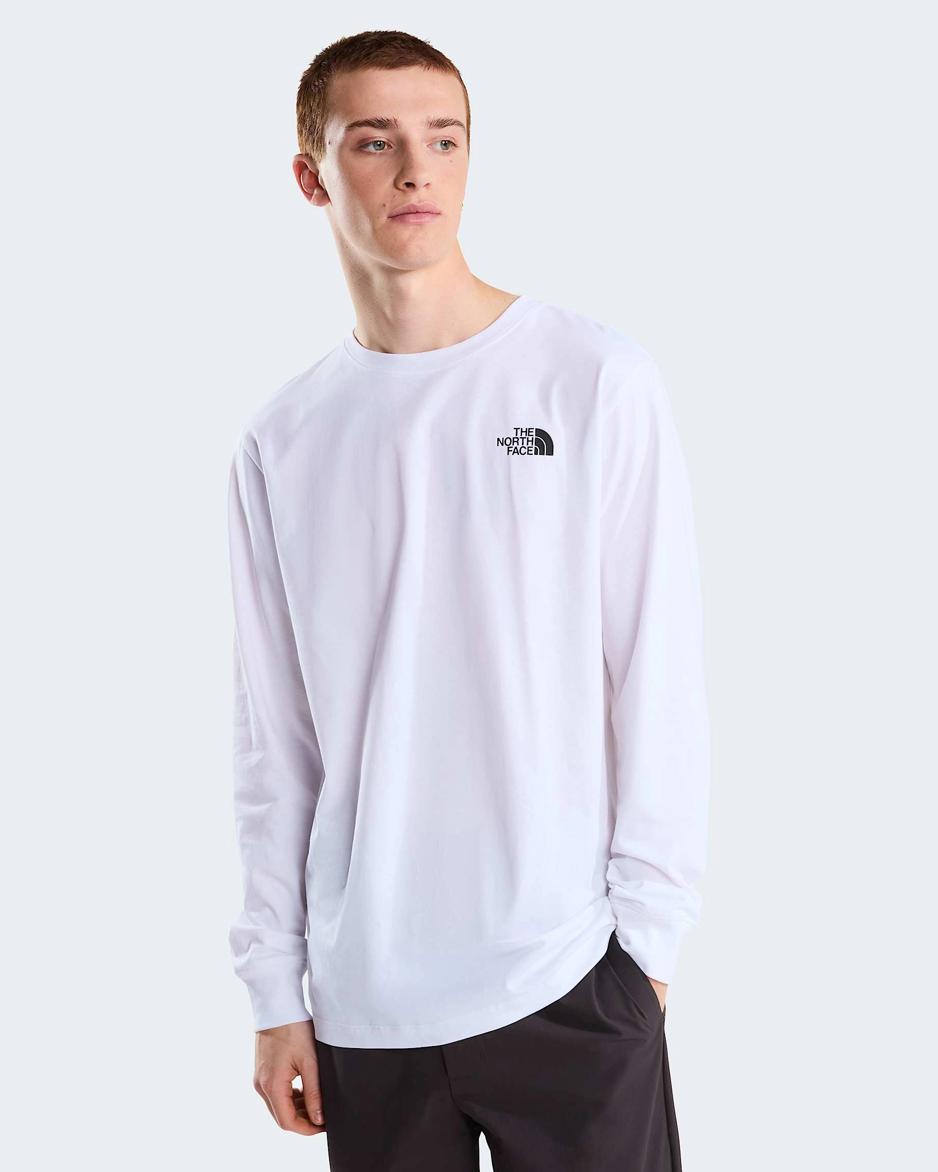 THE NORTH FACE NF0A8B68