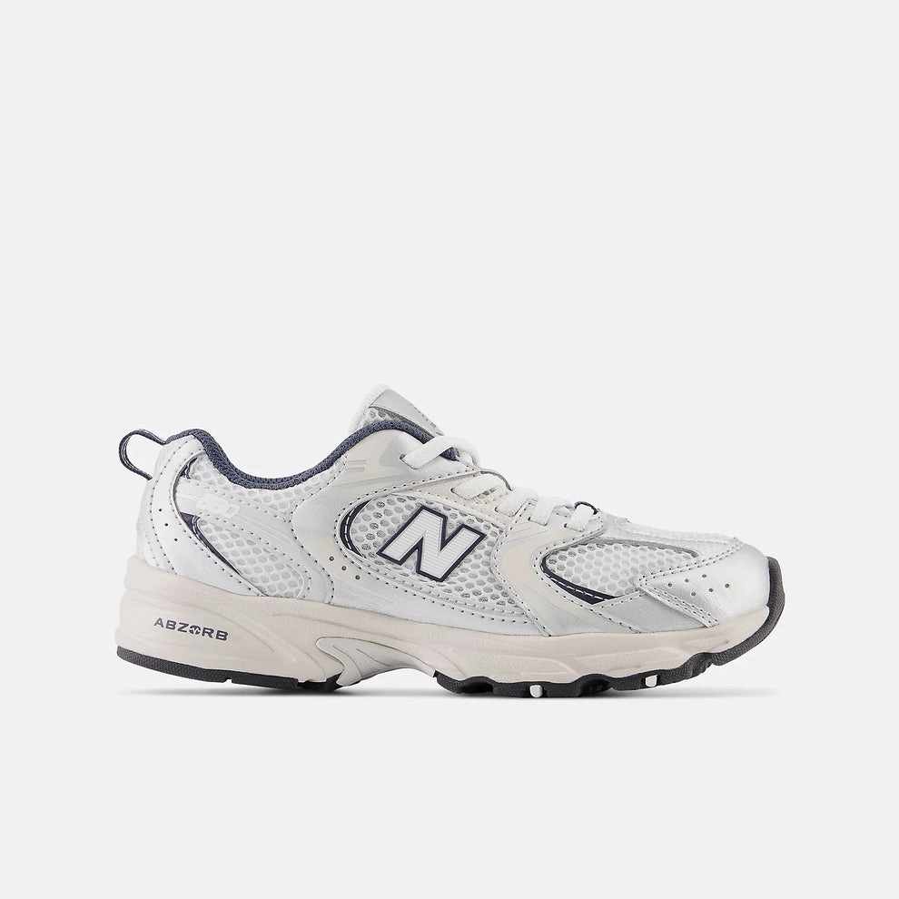 NEW BALANCE PZ530