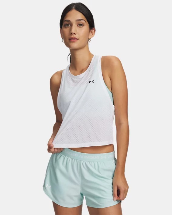 UNDER ARMOUR 6011229