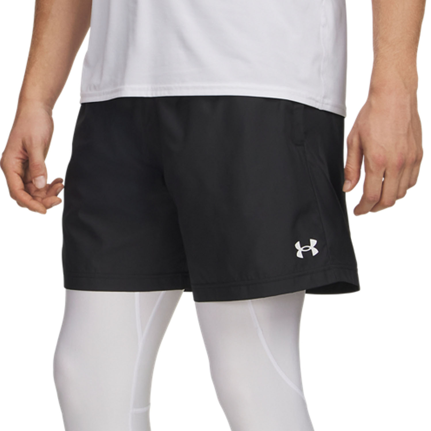 UNDER ARMOUR 6015116