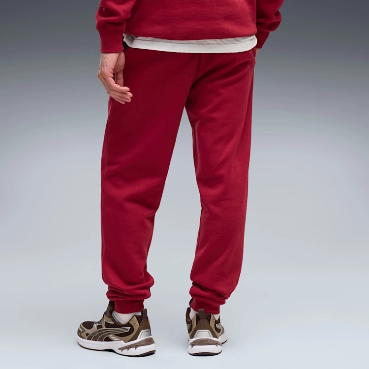 PUMA 682607