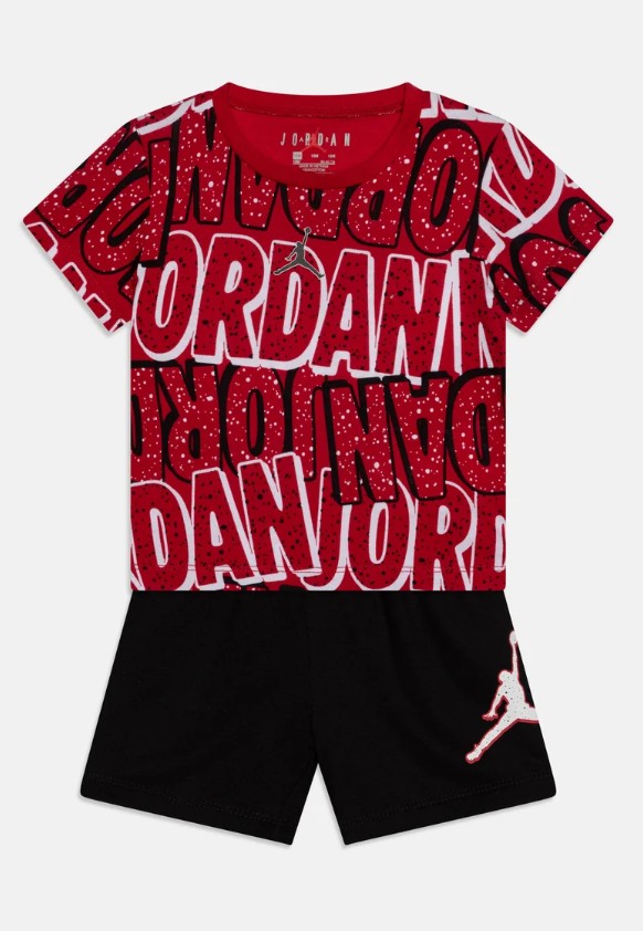 JORDAN 65D198