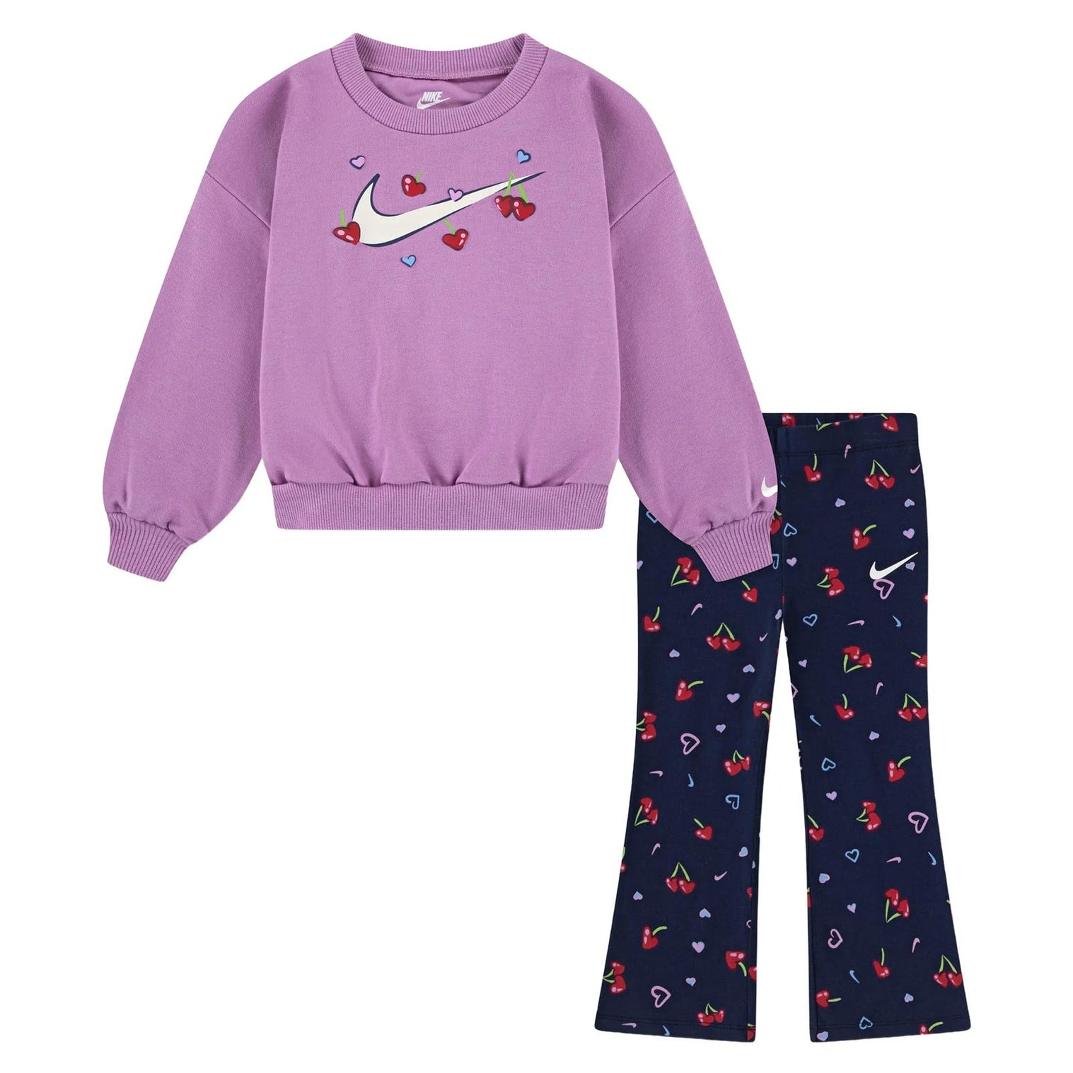 NIKE 36N667