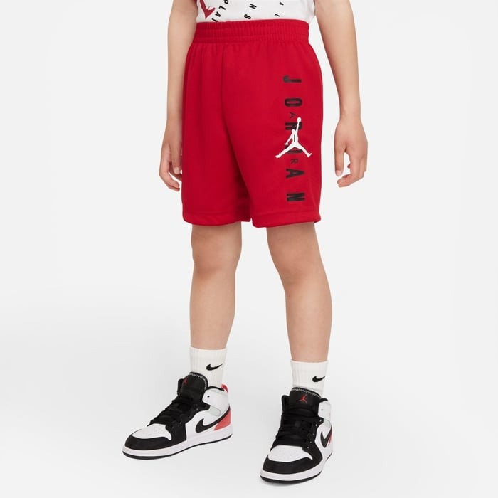 JORDAN 857176