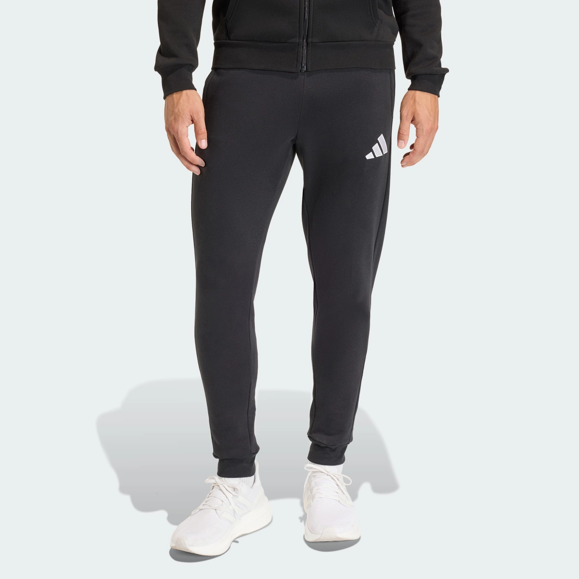 ADIDAS JZ9138