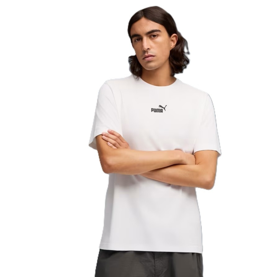 PUMA 692912