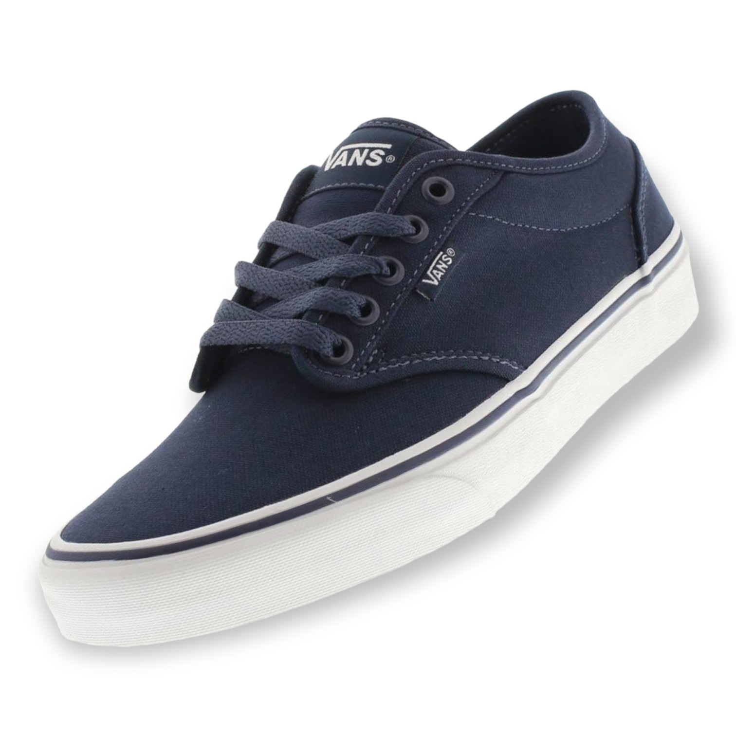 VANS VN000KC44K11