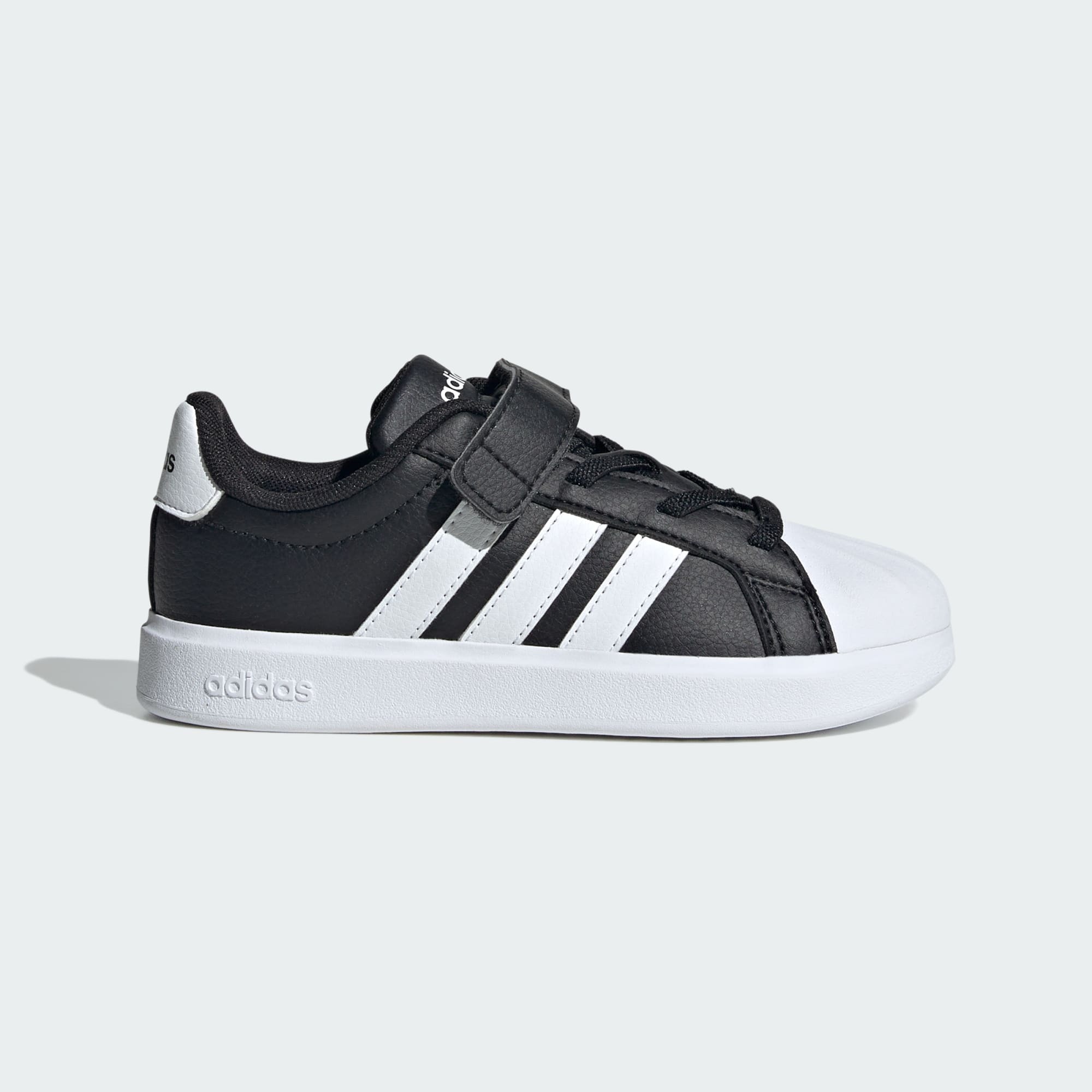 ADIDAS JQ8593