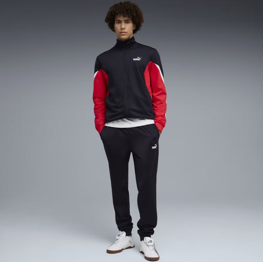 PUMA 694658