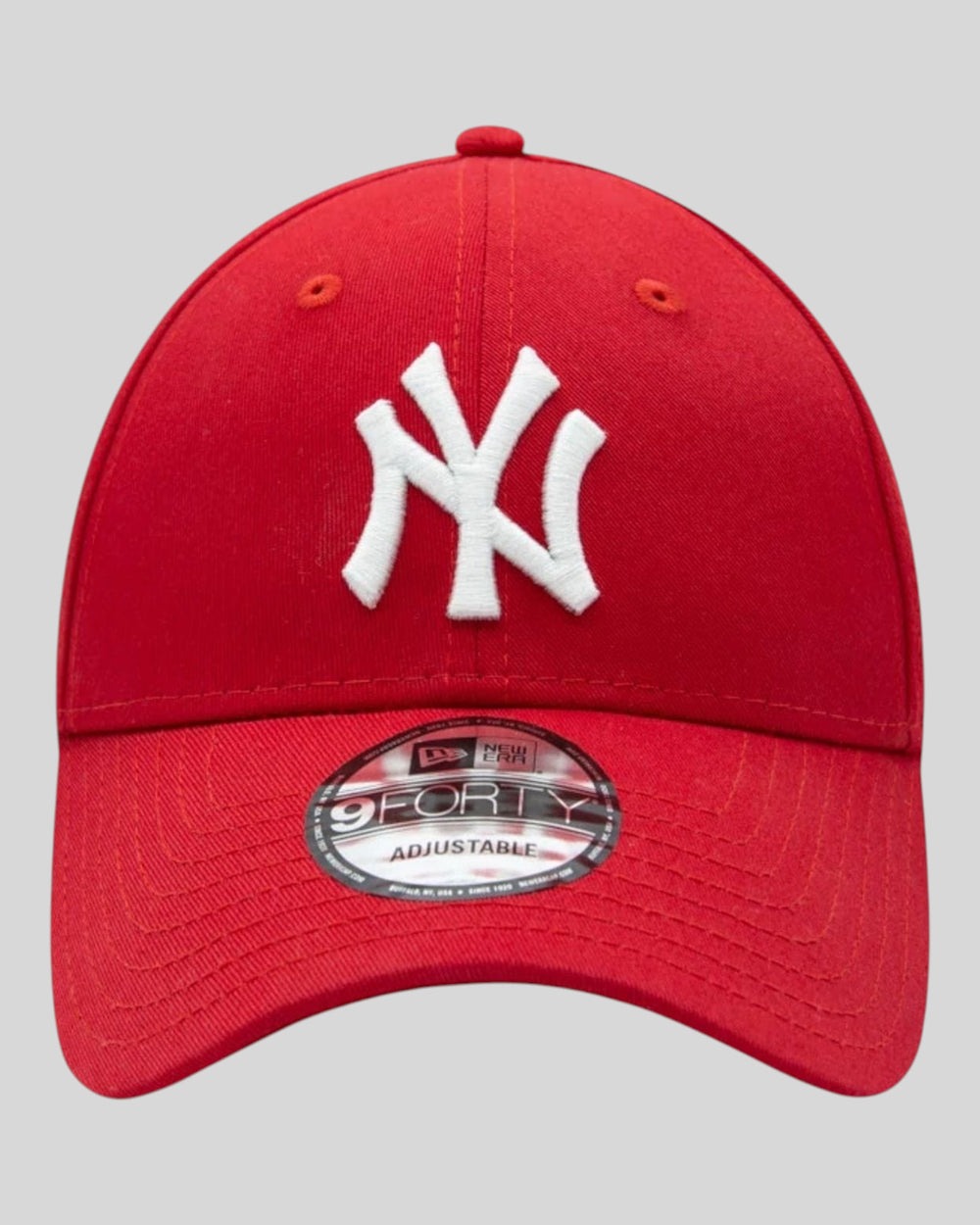 NEW ERA 10531938