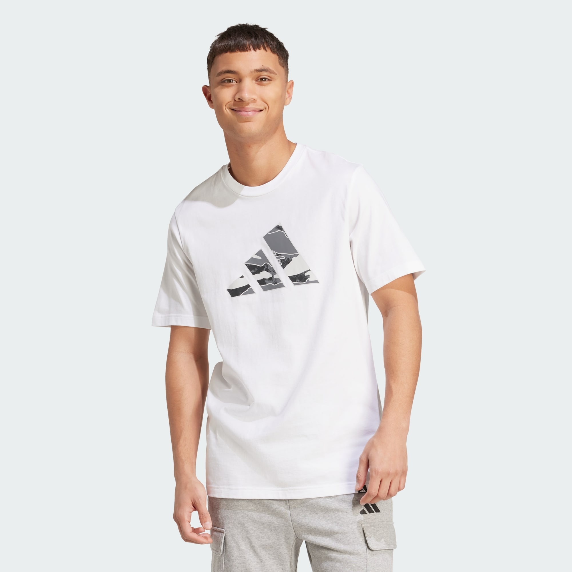 ADIDAS JM6380