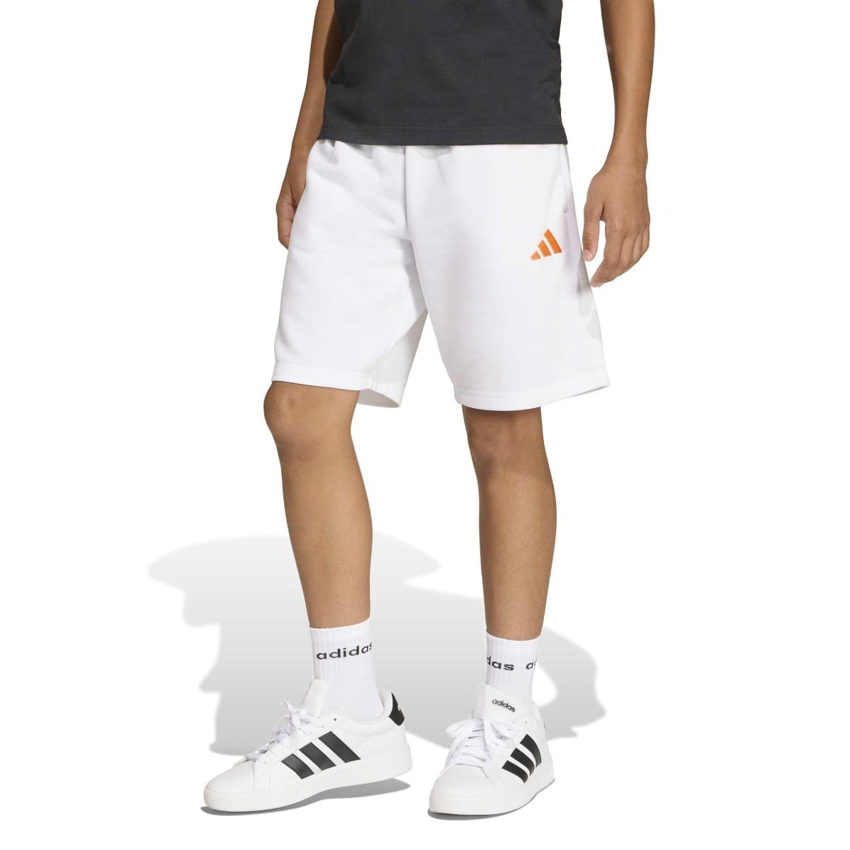 ADIDAS KG5193