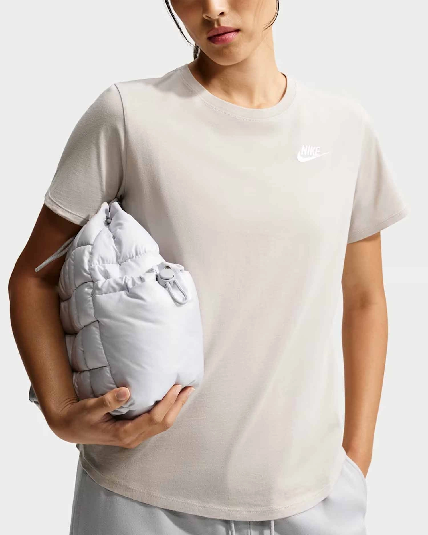 NIKE DX7902