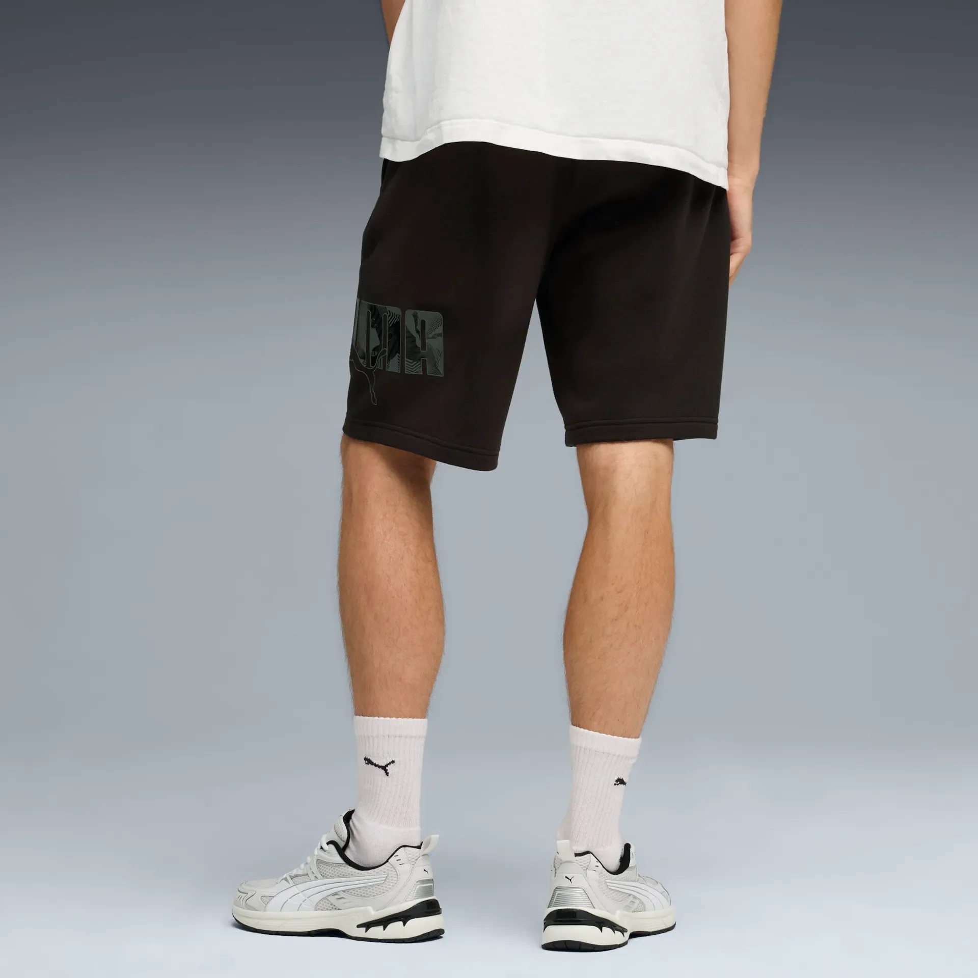 PUMA 692030