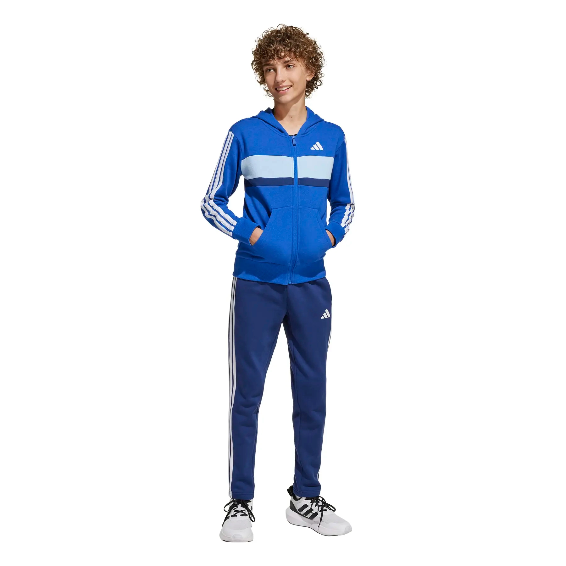 ADIDAS JI6209