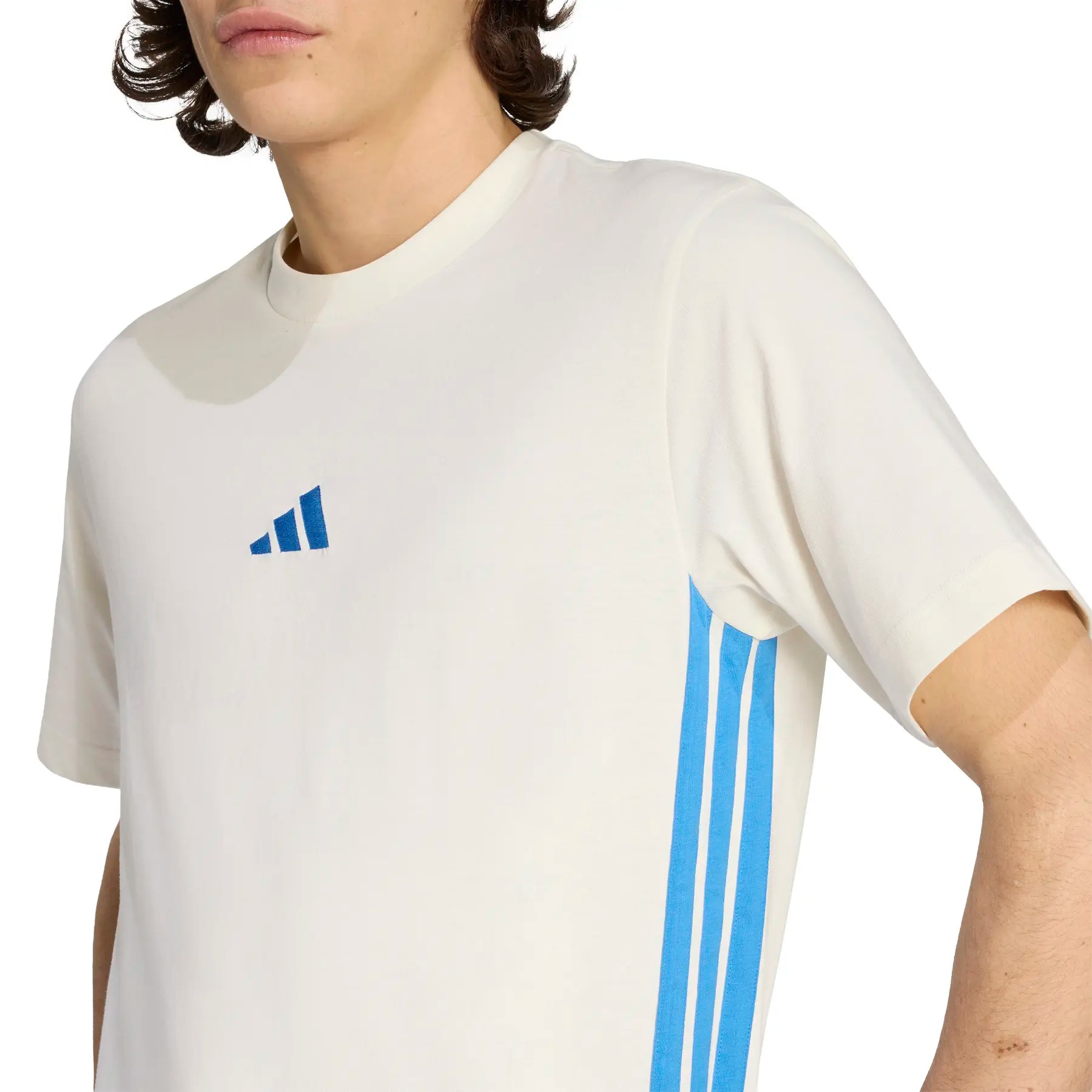 ADIDAS KC0888