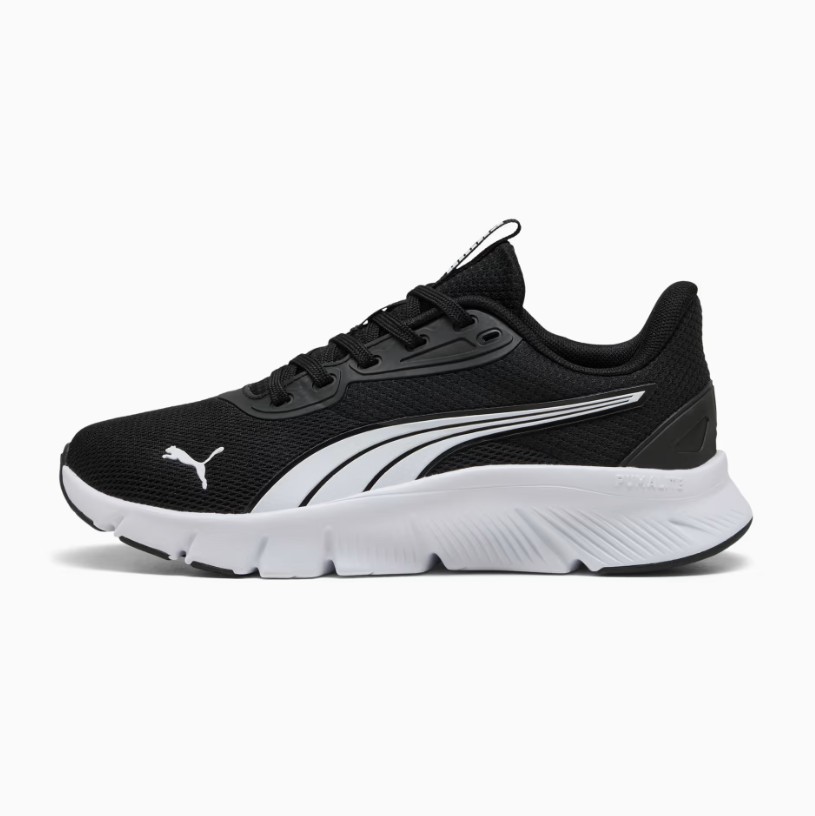 PUMA 401517