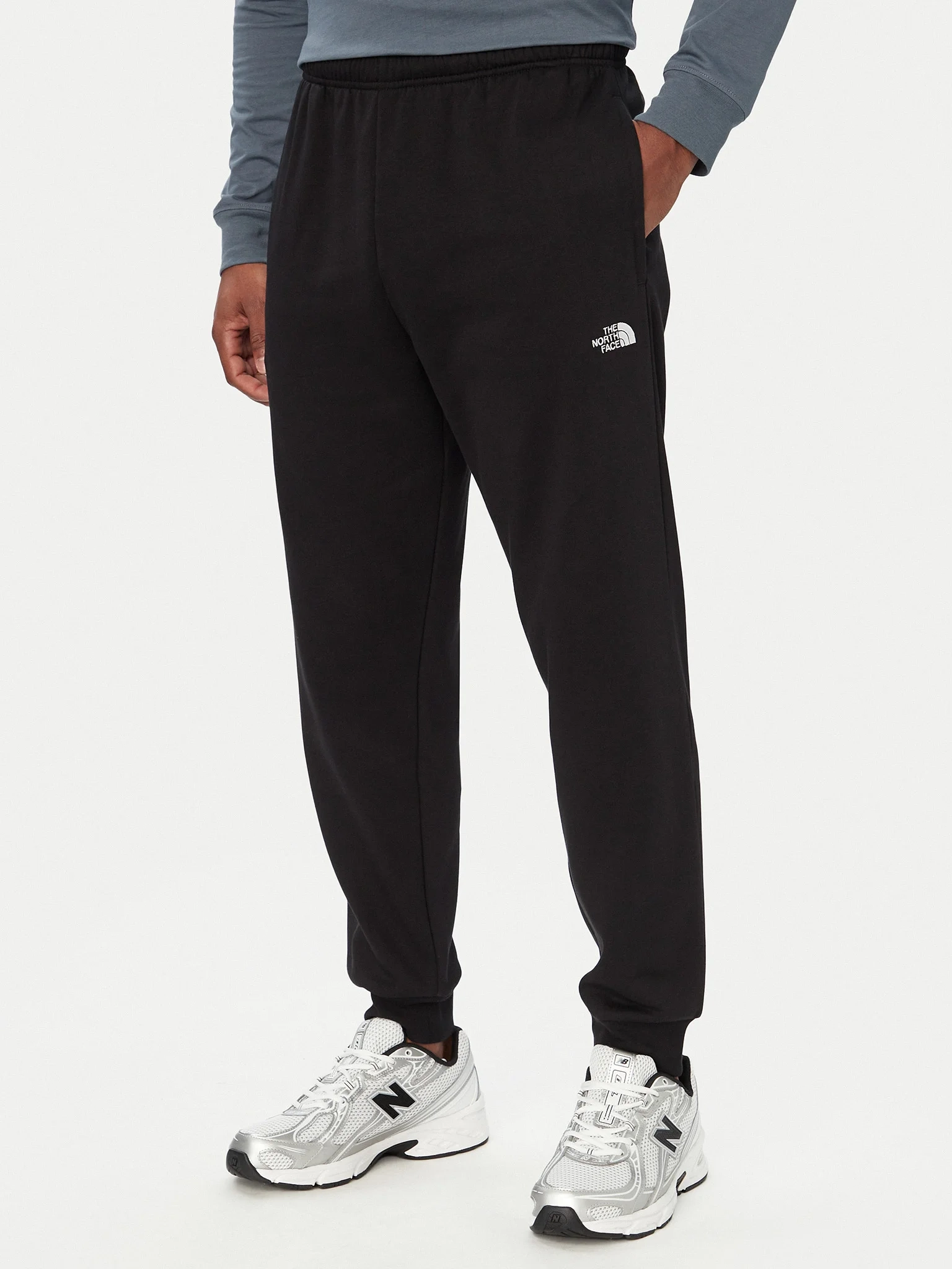 THE NORTH FACE NF0A8CWY