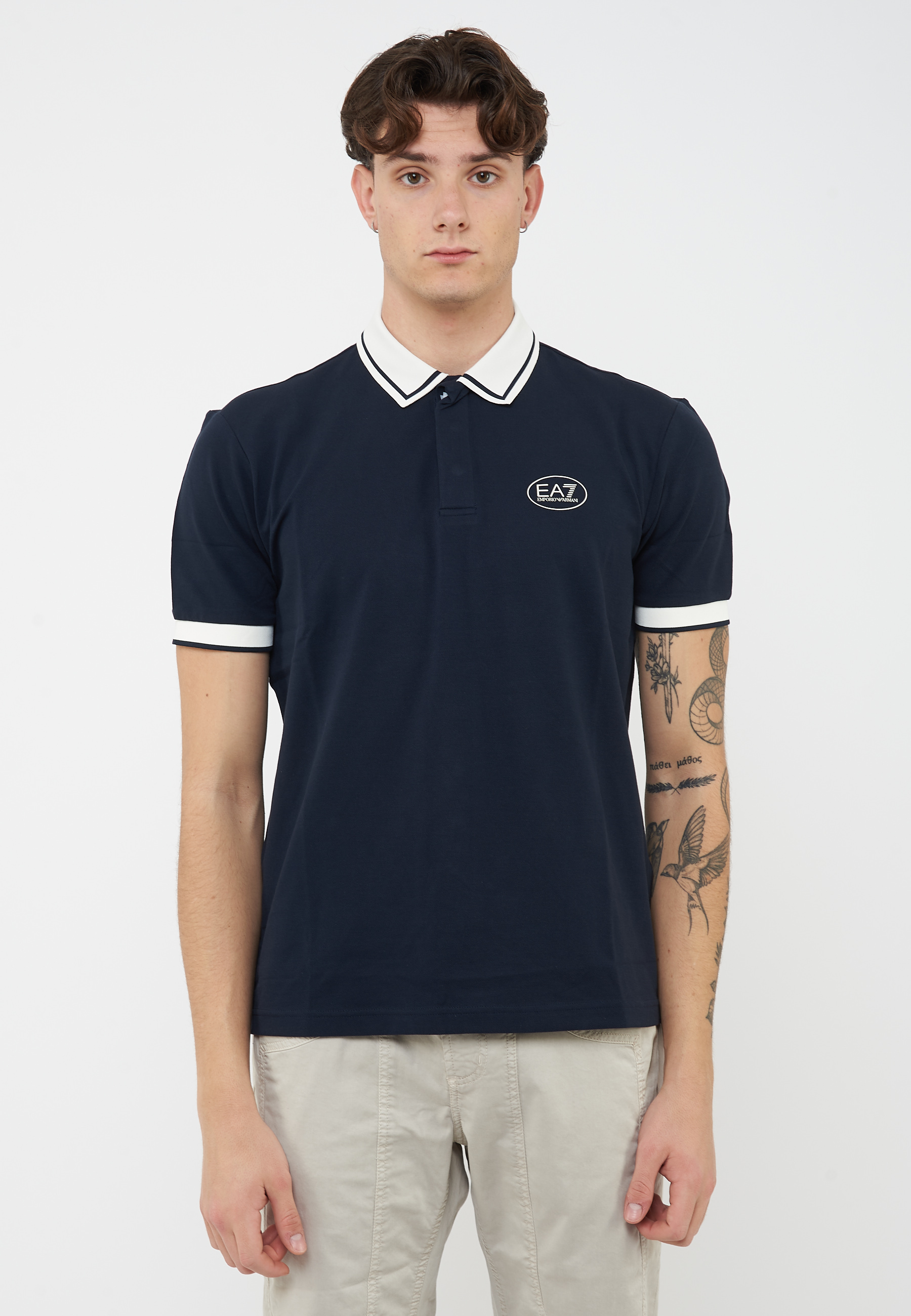 Emporio Armani 7M001538