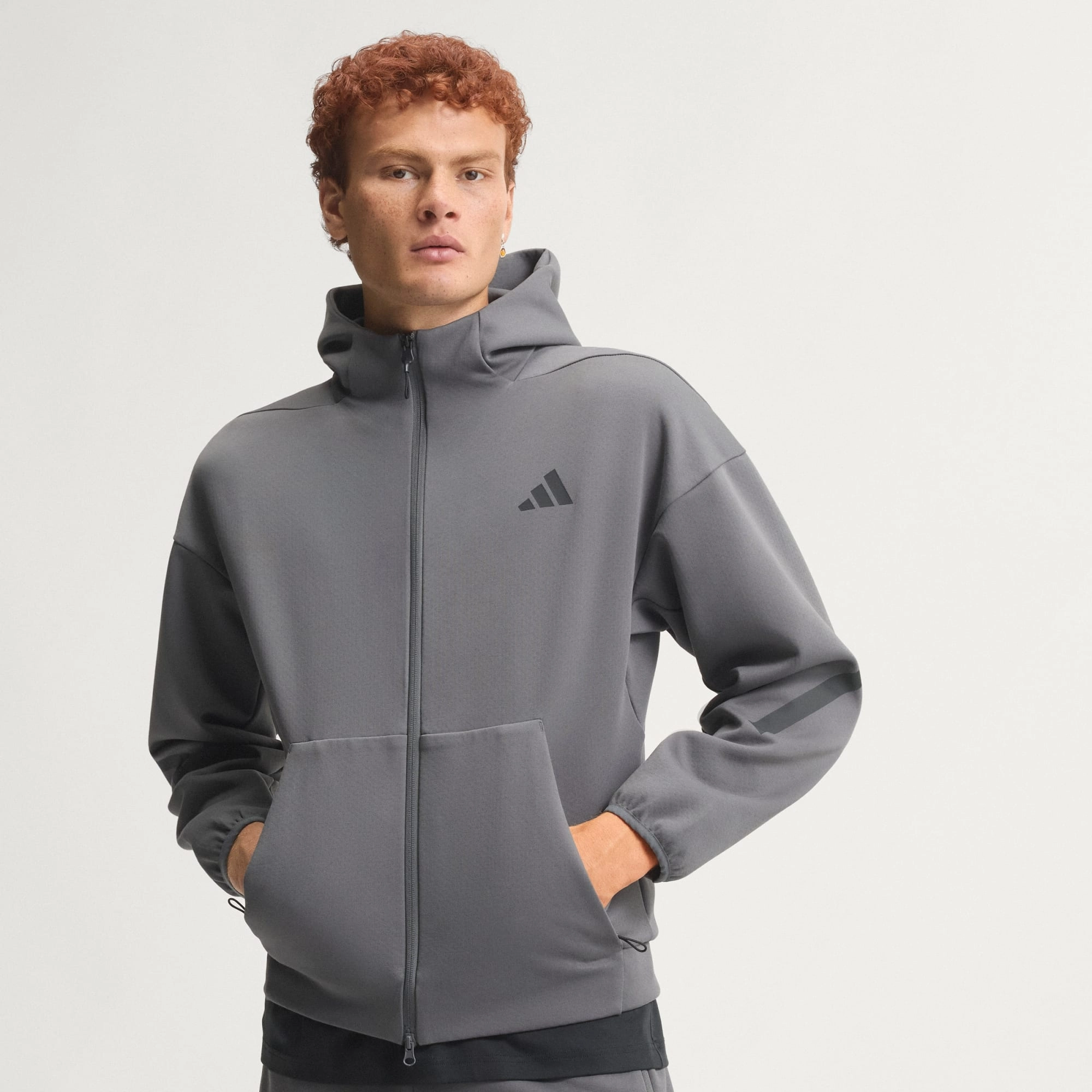 ADIDAS KX7689