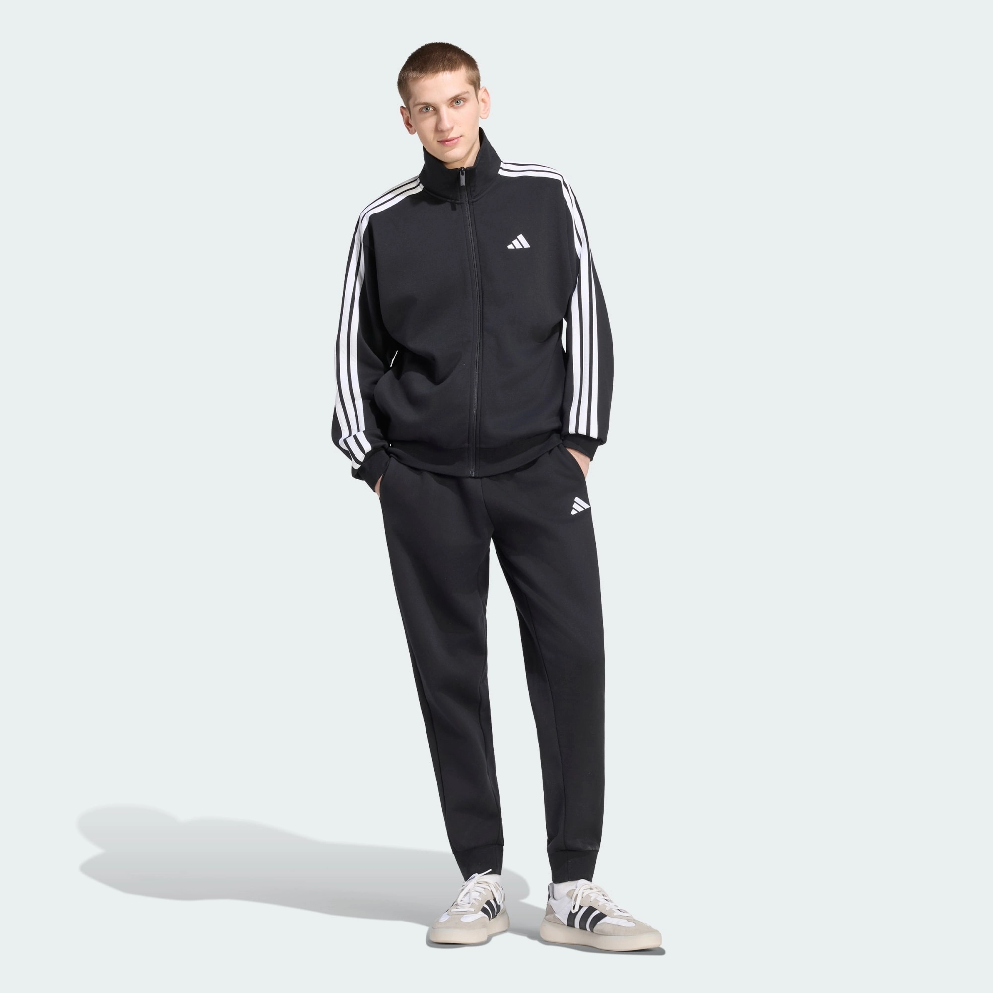 ADIDAS KY2284