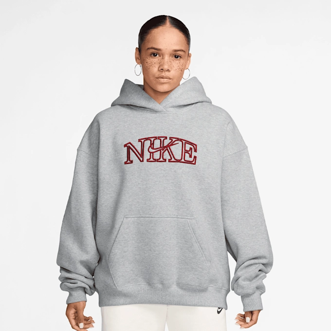 NIKE IM9830