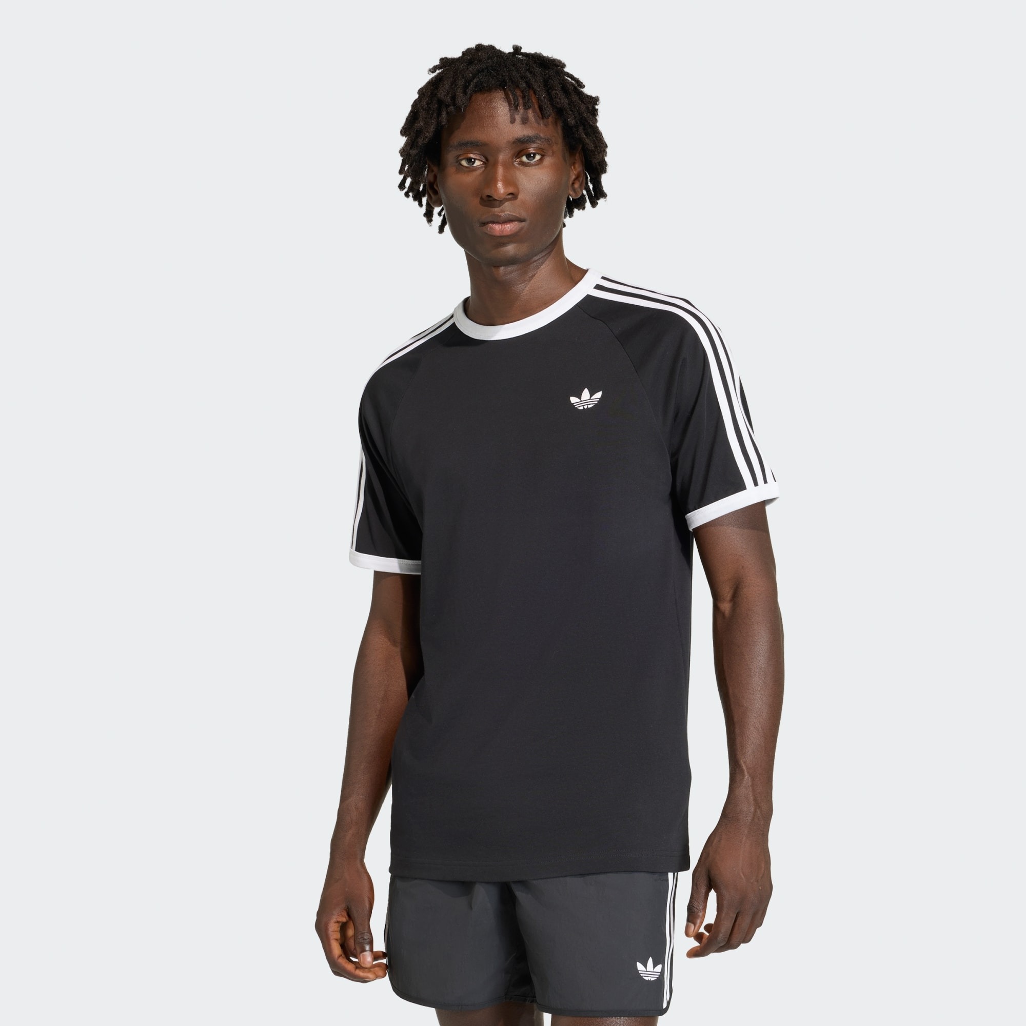 ADIDAS KE3538