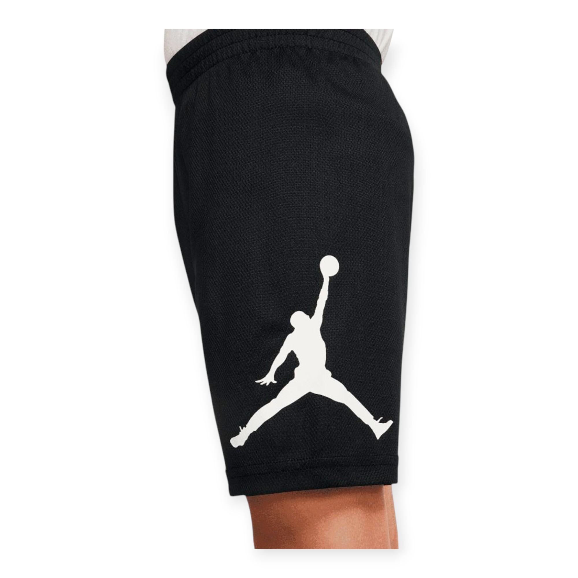 JORDAN 857371