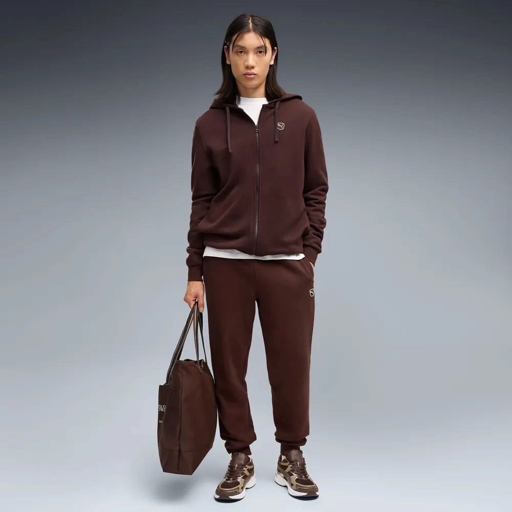 PUMA 695216