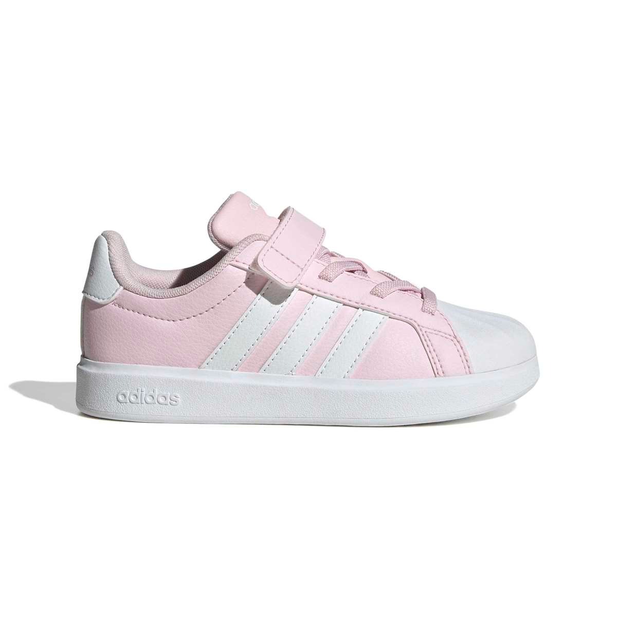 ADIDAS JQ8591