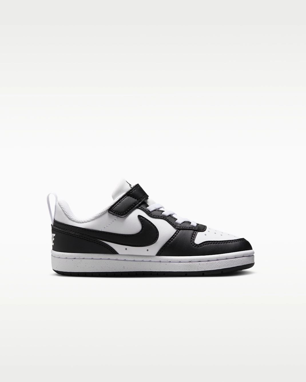NIKE DV5457