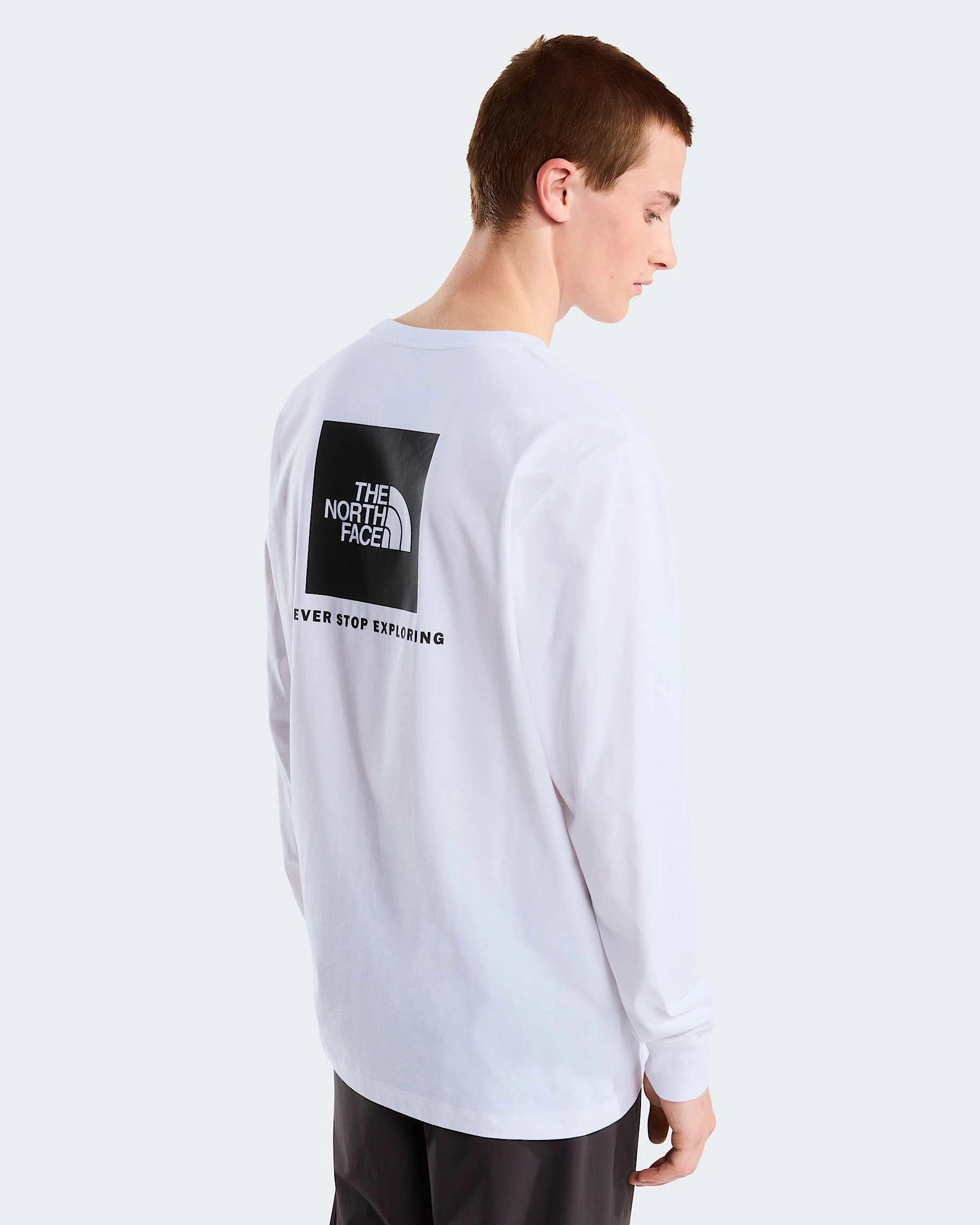 THE NORTH FACE NF0A8B68