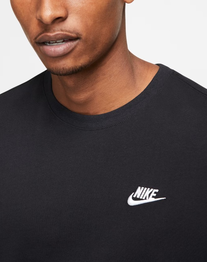 NIKE AR4997